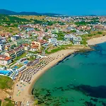 Selena Family Szozopol