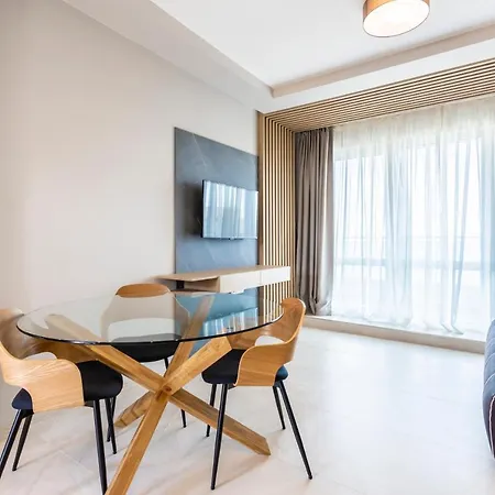 Otel Selena Family 3*