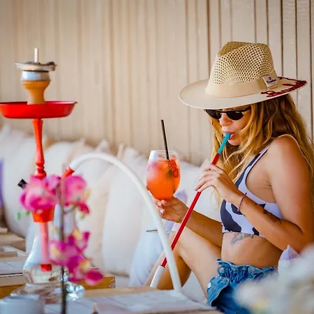 Selena Family Sozopol