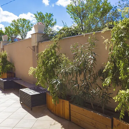 Selena Family Szozopol