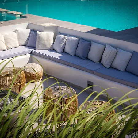 Selena Family Szozopol