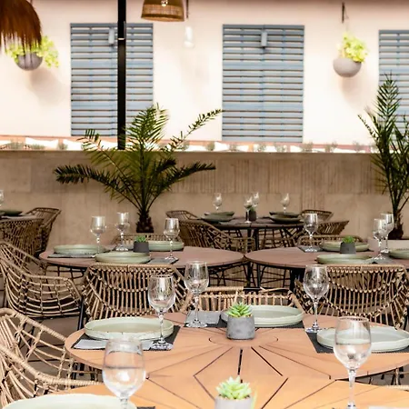 Selena Family 3* Sozopol