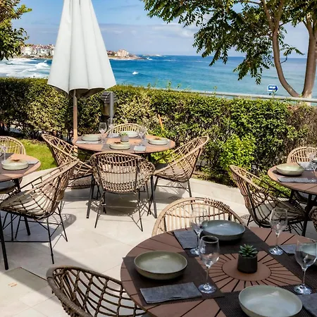 Selena Family Szálloda 3*