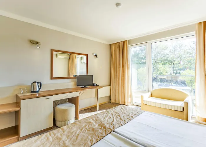 Selena Family Süzebolu