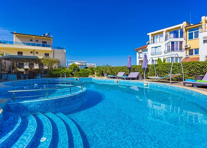 Selena Family Süzebolu