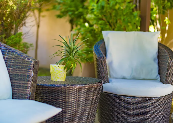 Otel Selena Family 3*