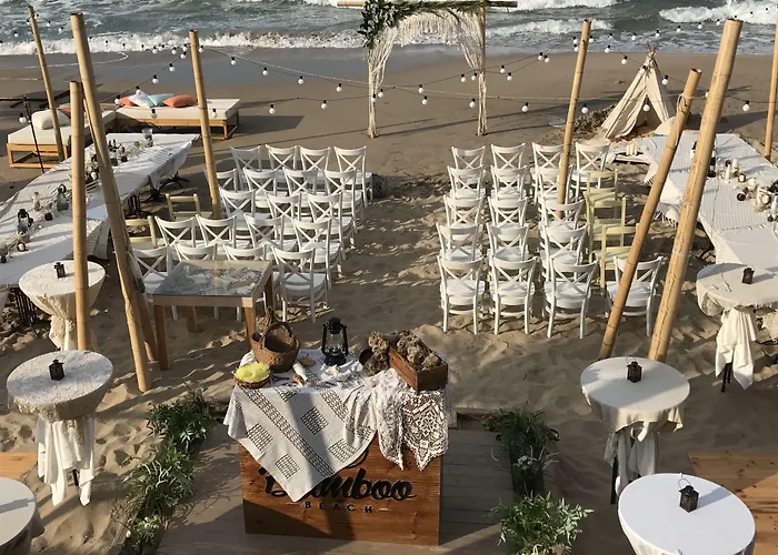 Selena Family Süzebolu