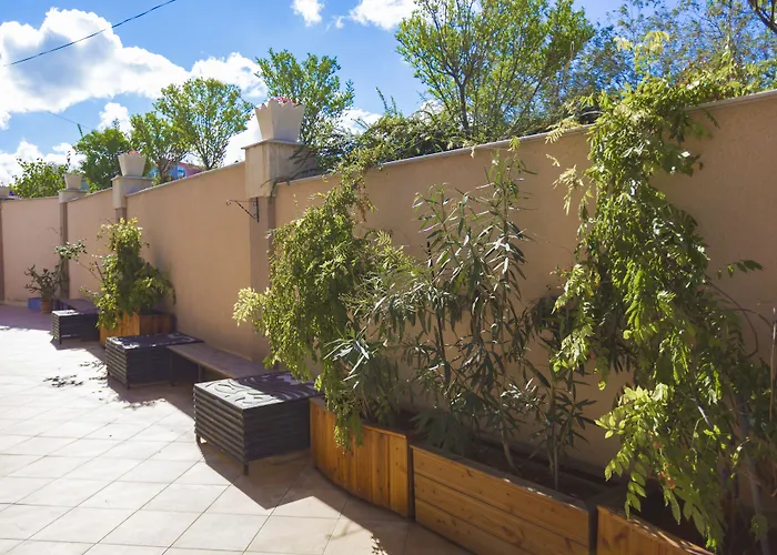 Selena Family Süzebolu