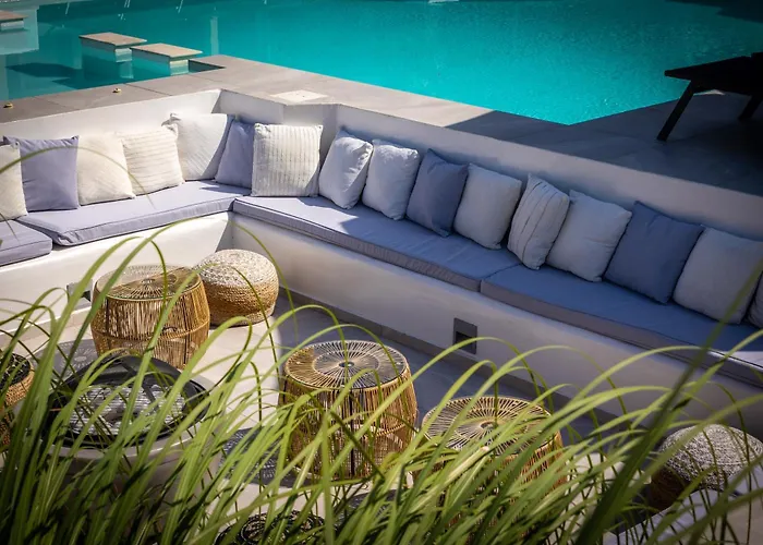 Selena Family Süzebolu