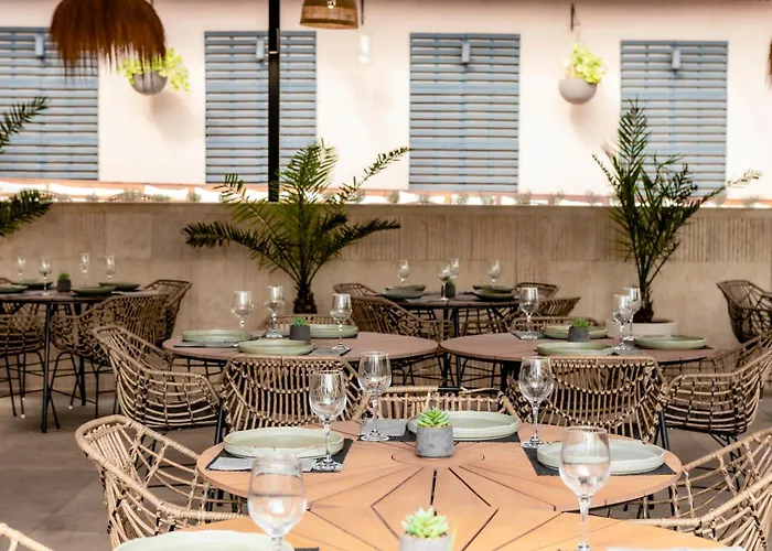 Selena Family 3* Süzebolu