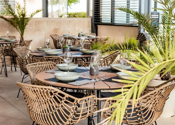 Selena Family Otel Süzebolu