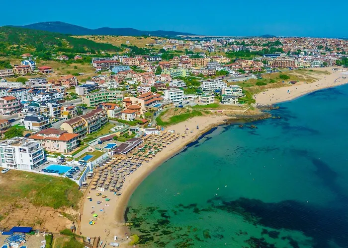 Selena Family Süzebolu