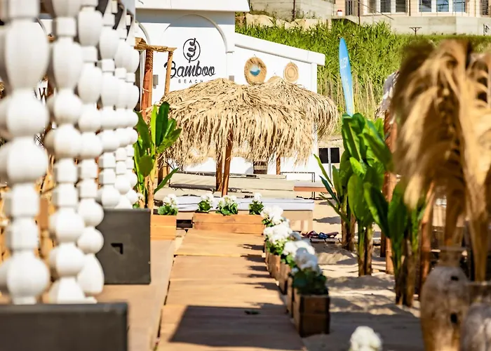 Selena Family Otel Süzebolu