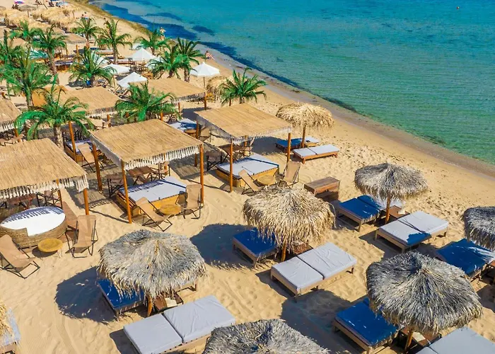 Selena Family 3* Süzebolu