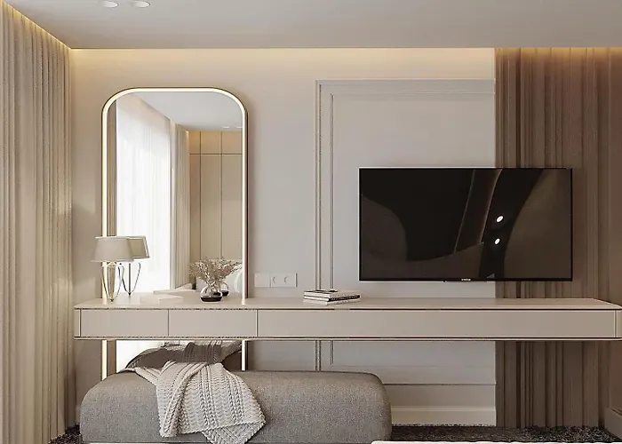 Selena Family 3* Süzebolu