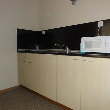 Selena Family Отель Созополь