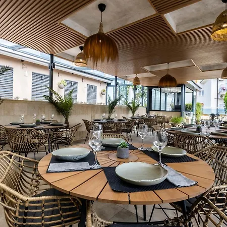 Selena Family 3* Созополь