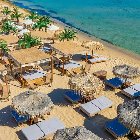 Selena Family 3* Созополь