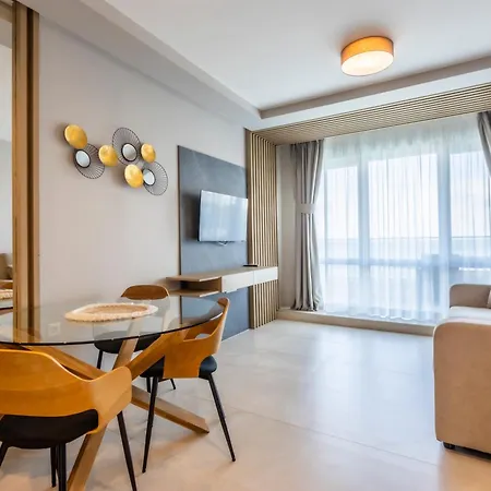 Selena Family 3* Созополь